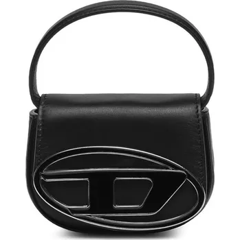 Kabelka Kabelka DIESEL Black 7547194 One Size