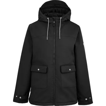 Bunda Gelert Black 7598289 10 (38)