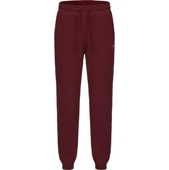 Tepláky Slazenger NEW 3381003 8 (36)