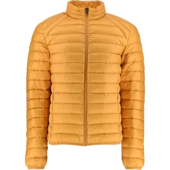 Pánská větrovka Bunda JOTT Yellow 3717595 2XL