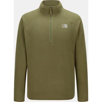 Bunda Karrimor Sage Green 4466052 XL