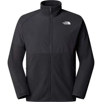 Mikina The North Face Black 5629619 Small