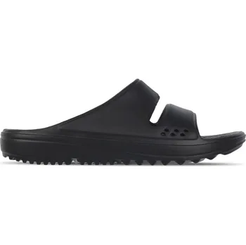 Dámské žabky Hot Tuna Black 282766 4 (37)