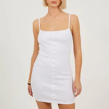 Body Brave Soul White 3441304 14 (L)