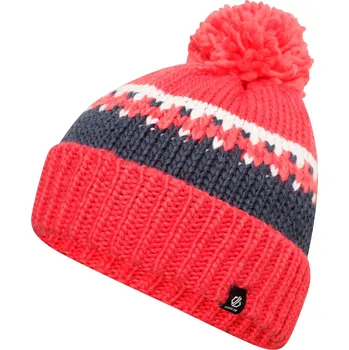 Kšiltovka Dare 2b Virtual Pink 6091380 11-13yrs