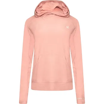 Šaty Dare 2b Powder Pink 4074696 8