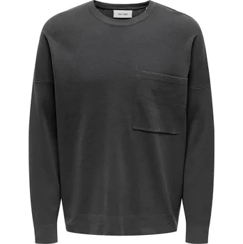 Pánský svetr Svetr Only Magnet 2664674 X Small