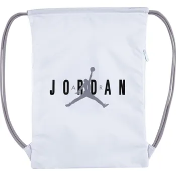 Vak Air Jordan White 3353458 One Size