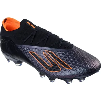 Kopačky Kopačky Skechers Black 7795236 10 (45)