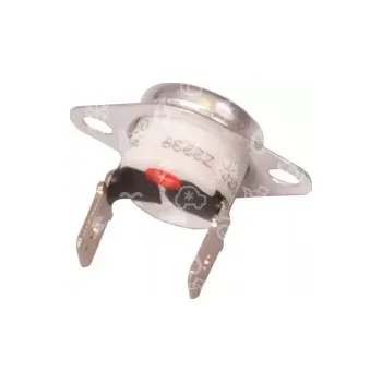 čidlo teplotní NTC pračky CANDY, 49050529