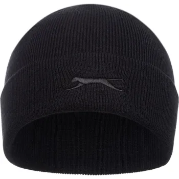 Kšiltovka Čepice SoulCal Black 7057423 One Size