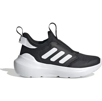 Chlapecké tenisky Boty adidas Black 8757224 C11 (29)