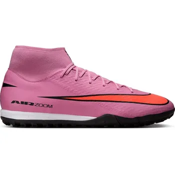 Turfy Turfy Nike Pink 2356298 9 (44)