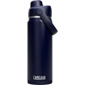 Láhev CAMELBAK Thrive Chug Vacuum 600 ml láhev navy