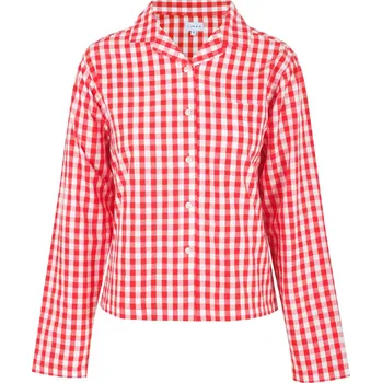 Dámské noční prádlo Linea Red 3781538 8 (36)