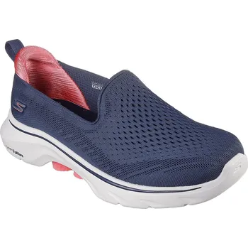Dámské tenisky Tenisky Skechers Navy 3280875 4 (37)