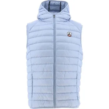 Vesta JOTT Blue 666708 5XL