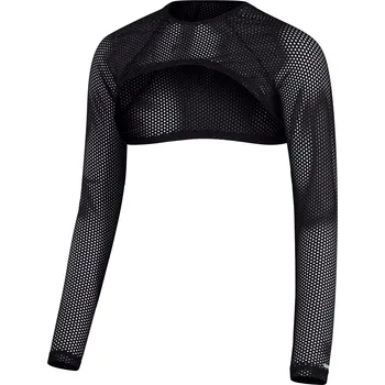 Dámské tričko Tričko Speedo Multi 9409890 12 (M)