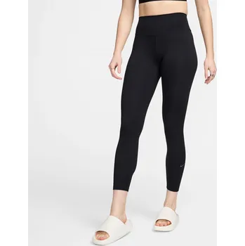 Dámské legíny Legíny Nike Black 5903620 12 (M)