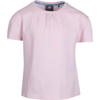Chlapecké tričko Tričko Trespass Pink 4154780 2-3