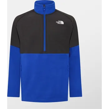 Pánská větrovka Bunda The North Face Blue JL1 801484 2X Large