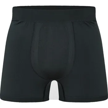 Odlo Black 833168 X Large