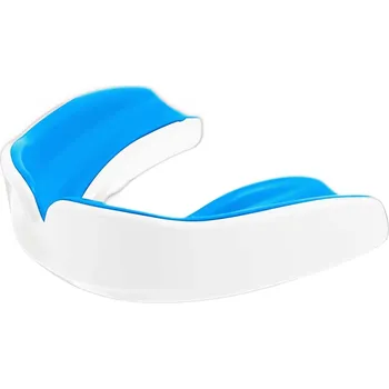 Sportovní batoh Hy-Pro Blue 4062096 One Size