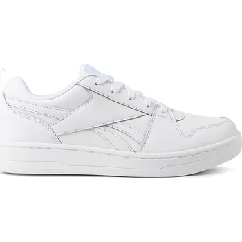 Chlapecké tenisky Boty Reebok White 7898238 3 (34.5)
