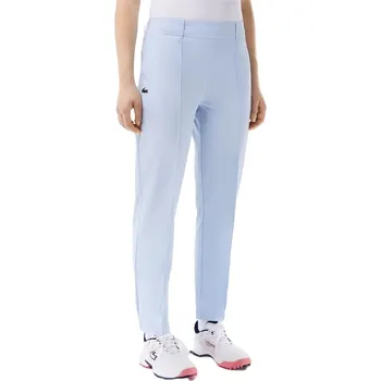 Lacoste Phoenix Blue 9616382 8 (36)