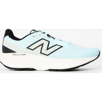 Pánská móda New Balance Ice Blue 2971918 6.5 (40)