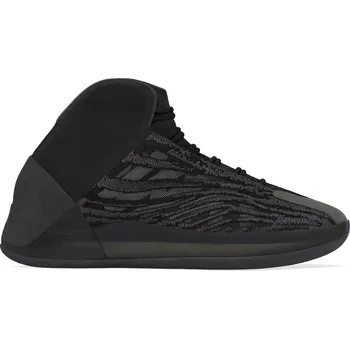 Dívčí obuv Boty Yeezy Onyx 839073 5 (38)