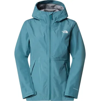 Bunda The North Face Algae Blue 4355192 12 (M)