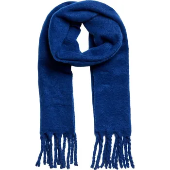 Pieces Bellwether Blue 5321324 One Size