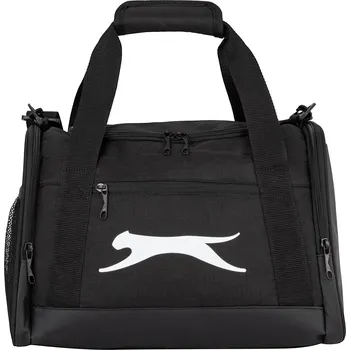 Sportovní taška Taška Slazenger Black 5407900 One Size