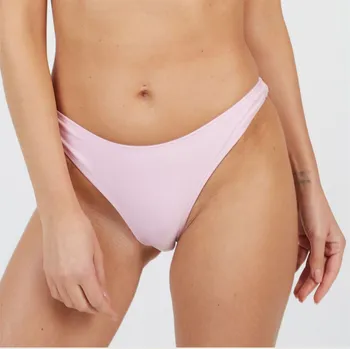 Body Brave Soul Pink 4343679 10 (S)