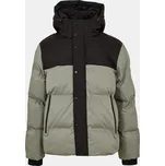 Bunda Everlast Khaki 3160143 XL