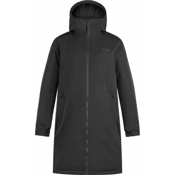 Bunda Karrimor Black 3211001 8 (36)