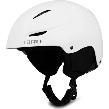 Pánské cyklistické tretry Giro White 5570883 Small