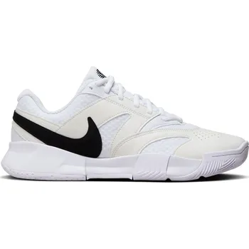 Dámské tenisky Tenisky Nike White 5291427 5 (38.5)