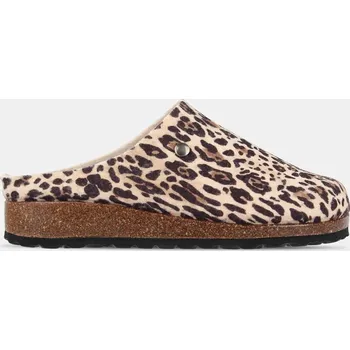 Dámské sandále Biba Leopard 5280187 6 (39)