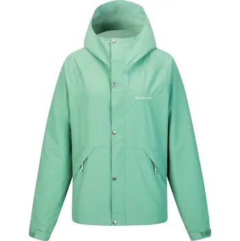 Bunda Karrimor Frosty Spruce 1539029 16 (44)