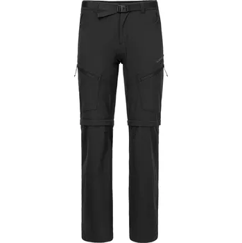 Kalhoty Karrimor Black 3397626 S