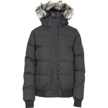 Bunda DLX Black 2505519 18 (2XL)