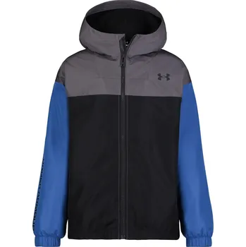Under Armour Tech Blue 4155436 12-13 (XL)