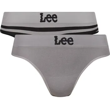 Kalhotky Kalhotky Lee Moonless Night 3640785 8 (XS)