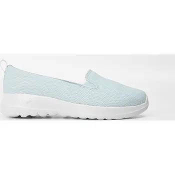 Dámská obuv Tenisky Skechers Light Grey 3913427 2.5 (35.5)
