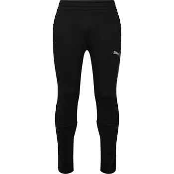 Tepláky Puma Grey 2905255 2XL