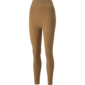 Dámské legíny Legíny Puma Tan 9977881 8 (XS)
