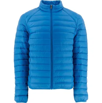 Pánská větrovka Bunda JOTT Denim 2060412 4XL