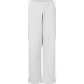 Tepláky USA Pro Ice Grey Marl 1923374 10 (38)